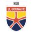 艾尔格纳logo