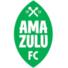 阿玛祖鲁logo