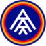 安道尔FClogo