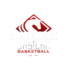 巴西兰维瓦领航logo