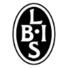 兰斯科罗纳logo