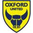 牛津联队logo