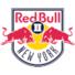 纽约红牛后备队logo