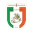 圣胡安北部logo