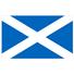 苏格兰女足U23logo