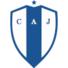 尤文提度logo